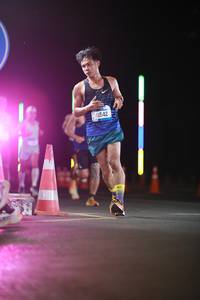 BIB: 41542
                            <button type="button" onclick="openModal(21242198)" class="btn btn-primary btn-sm float-right btn-popup" data-toggle="modal" data-target=".modal-high-quality">
                        <i class="fas fa-shopping-cart"></i> Add to Cart
                    </button>
                                            <button type="button" onclick="isThisMe(21242198, true)" class="btn btn-success btn-sm float-right btn-popup btn-isme hidden" data-toggle="tooltip" data-placement="bottom" title="นี่คือรูปของคุณใช่ไหม คลิกที่นี่เพื่อเอาเข้าอัลบั้ม">
                        <i class="fas fa-plus"></i> Add to album
                    </button>
                    <button type="button" onclick="isThisMe(21242198, false)" class="btn btn-warning btn-sm float-right btn-popup btn-isnotme hidden">
                        <i class="fas fa-ban"></i> Remove from album
                    </button>